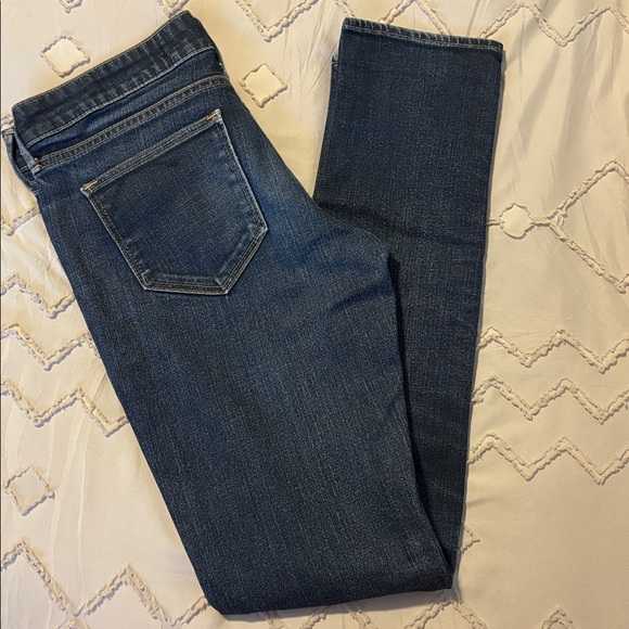 SOIN Denim - Women’s Jeans